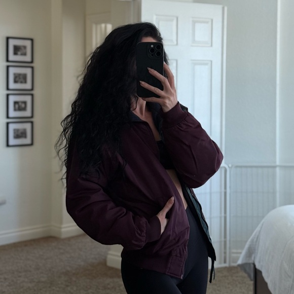 Vintage 90’s Columbia Jacket - Picture 3 of 9